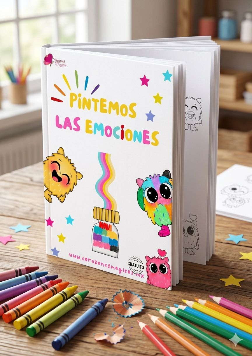 Materiales gratuitos